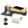 Toilettenpapierhalter VARAZ