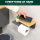 Toilettenpapierhalter VARAZ