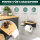 Toilettenpapierhalter VARAZ