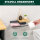 Toilettenpapierhalter VARAZ