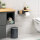 Toilettenpapierhalter VARAZ