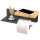 Toilettenpapierhalter VARAZ