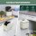 B-Ware Abfalleimer 3 L