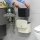 B-Ware Abfalleimer 3 L