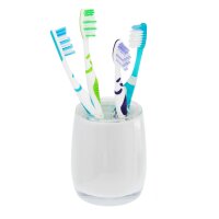 B-Ware Zahnbürstenbehälter SAVONA