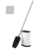 B-Ware WC-Garnitur BARBENA