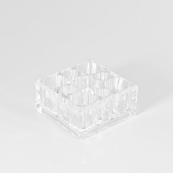 B-Ware Kosmetik-Organizer