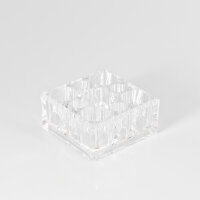 B-Ware Kosmetik-Organizer