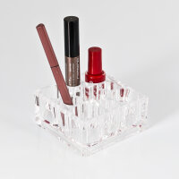 B-Ware Kosmetik-Organizer