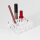B-Ware Kosmetik-Organizer