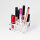 B-Ware Kosmetik-Organizer