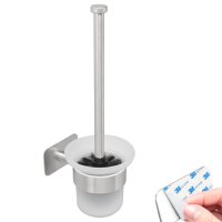 B-Ware WC-Garnitur PIAZZA TAPE