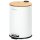 B-Ware Abfalleimer 20 L