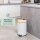 B-Ware Abfalleimer 20 L