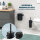Badezimmer-Set SAVONA 2 tlg.