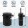 Badezimmer-Set SAVONA 2 tlg.