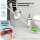 Badezimmer-Set SAVONA 2 tlg.