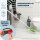 Badezimmer-Set SAVONA 2 tlg.