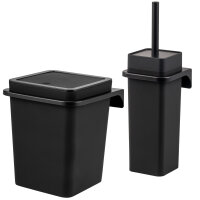 Badezimmer-Set SAVONA 2 tlg.