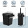 Badezimmer-Set SAVONA 2 tlg.