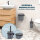 Badezimmer-Set SAVONA 2 tlg.