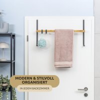 B-Ware Tür-Hängeregal