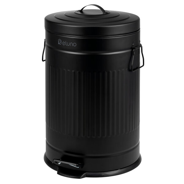 B-Ware Abfalleimer VINTAGE 20 L