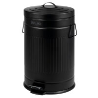 B-Ware Abfalleimer VINTAGE 20 L