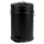 B-Ware Abfalleimer VINTAGE 20 L
