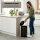 B-Ware Abfalleimer VINTAGE 20 L
