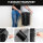 B-Ware Abfalleimer VINTAGE 20 L