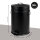 B-Ware Abfalleimer VINTAGE 20 L
