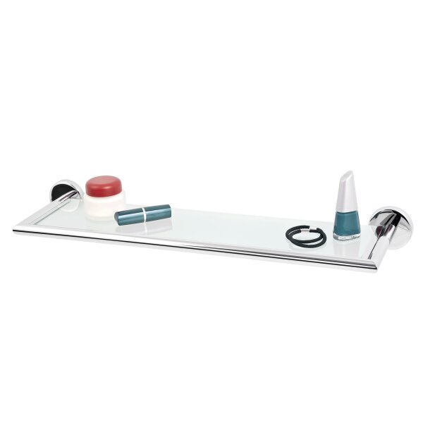 B-Ware Glasablage LUCENTE
