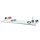 B-Ware Glasablage LUCENTE