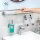 B-Ware Glasablage LUCENTE