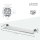 B-Ware Glasablage LUCENTE