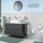 B-Ware Glasablage LUCENTE