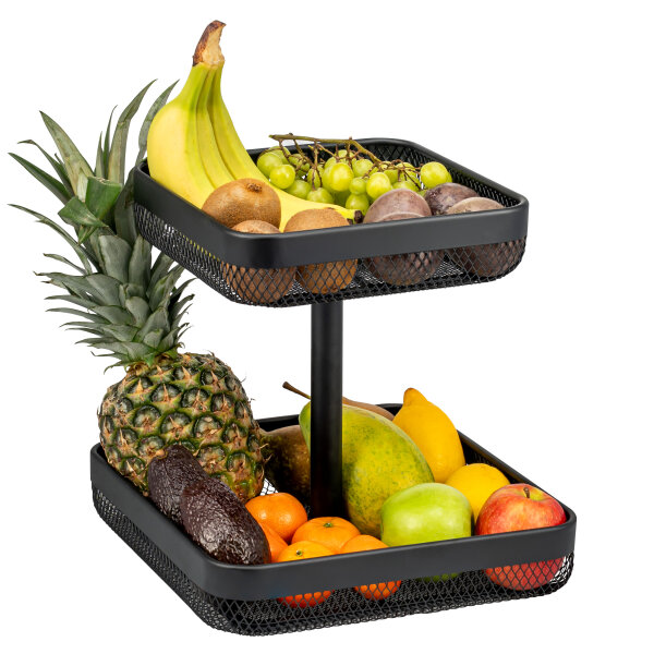 B-Ware Obstetagere