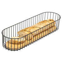 B-Ware Drahtschale