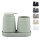 Bad-Accessoires Set TESERO 3tlg.