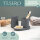 Bad-Accessoires Set TESERO 3tlg.