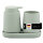 Bad-Accessoires Set TESERO 3tlg.