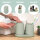 Bad-Accessoires Set TESERO 3tlg.