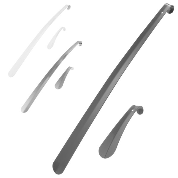 Schuhanzieher 2er Set