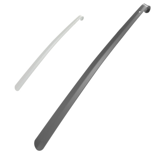 Schuhanzieher