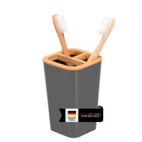 B-Ware Zahnbürstenhalter CALVI