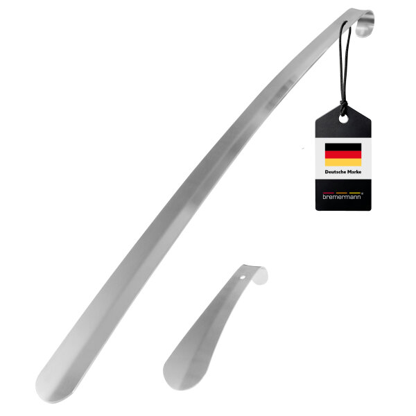 Schuhanzieher 2er Set