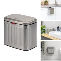 B-Ware Abfalleimer 3 L