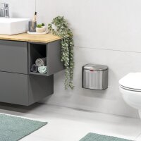 B-Ware Abfalleimer 3 L