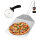 Pizzaheber 2er Set